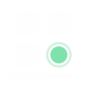 goonline.services